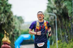 BIB: 5719
                            <button type="button" onclick="openModal(22779970)" class="btn btn-primary btn-sm float-right btn-popup" data-toggle="modal" data-target=".modal-high-quality">
                        <i class="fas fa-shopping-cart"></i> Add to Cart
                    </button>
                                            <button type="button" onclick="isThisMe(22779970, true)" class="btn btn-success btn-sm float-right btn-popup btn-isme hidden" data-toggle="tooltip" data-placement="bottom" title="นี่คือรูปของคุณใช่ไหม คลิกที่นี่เพื่อเอาเข้าอัลบั้ม">
                        <i class="fas fa-plus"></i> Add to album
                    </button>
                    <button type="button" onclick="isThisMe(22779970, false)" class="btn btn-warning btn-sm float-right btn-popup btn-isnotme hidden">
                        <i class="fas fa-ban"></i> Remove from album
                    </button>