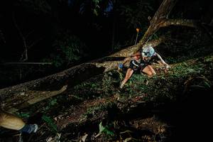 BIB: 
                            <button type="button" onclick="openModal(22774345)" class="btn btn-primary btn-sm float-right btn-popup" data-toggle="modal" data-target=".modal-high-quality">
                        <i class="fas fa-shopping-cart"></i> Add to Cart
                    </button>
                                            <button type="button" onclick="isThisMe(22774345, true)" class="btn btn-success btn-sm float-right btn-popup btn-isme hidden" data-toggle="tooltip" data-placement="bottom" title="นี่คือรูปของคุณใช่ไหม คลิกที่นี่เพื่อเอาเข้าอัลบั้ม">
                        <i class="fas fa-plus"></i> Add to album
                    </button>
                    <button type="button" onclick="isThisMe(22774345, false)" class="btn btn-warning btn-sm float-right btn-popup btn-isnotme hidden">
                        <i class="fas fa-ban"></i> Remove from album
                    </button>