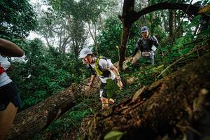 BIB: 6072
                            <button type="button" onclick="openModal(22779107)" class="btn btn-primary btn-sm float-right btn-popup" data-toggle="modal" data-target=".modal-high-quality">
                        <i class="fas fa-shopping-cart"></i> Add to Cart
                    </button>
                                            <button type="button" onclick="isThisMe(22779107, true)" class="btn btn-success btn-sm float-right btn-popup btn-isme hidden" data-toggle="tooltip" data-placement="bottom" title="นี่คือรูปของคุณใช่ไหม คลิกที่นี่เพื่อเอาเข้าอัลบั้ม">
                        <i class="fas fa-plus"></i> Add to album
                    </button>
                    <button type="button" onclick="isThisMe(22779107, false)" class="btn btn-warning btn-sm float-right btn-popup btn-isnotme hidden">
                        <i class="fas fa-ban"></i> Remove from album
                    </button>