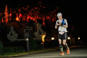 BIB: 5858
                            <button type="button" onclick="openModal(22781344)" class="btn btn-primary btn-sm float-right btn-popup" data-toggle="modal" data-target=".modal-high-quality">
                        <i class="fas fa-shopping-cart"></i> Add to Cart
                    </button>
                                            <button type="button" onclick="isThisMe(22781344, true)" class="btn btn-success btn-sm float-right btn-popup btn-isme hidden" data-toggle="tooltip" data-placement="bottom" title="นี่คือรูปของคุณใช่ไหม คลิกที่นี่เพื่อเอาเข้าอัลบั้ม">
                        <i class="fas fa-plus"></i> Add to album
                    </button>
                    <button type="button" onclick="isThisMe(22781344, false)" class="btn btn-warning btn-sm float-right btn-popup btn-isnotme hidden">
                        <i class="fas fa-ban"></i> Remove from album
                    </button>