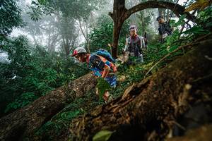 BIB: 
                            <button type="button" onclick="openModal(22779140)" class="btn btn-primary btn-sm float-right btn-popup" data-toggle="modal" data-target=".modal-high-quality">
                        <i class="fas fa-shopping-cart"></i> Add to Cart
                    </button>
                                            <button type="button" onclick="isThisMe(22779140, true)" class="btn btn-success btn-sm float-right btn-popup btn-isme hidden" data-toggle="tooltip" data-placement="bottom" title="นี่คือรูปของคุณใช่ไหม คลิกที่นี่เพื่อเอาเข้าอัลบั้ม">
                        <i class="fas fa-plus"></i> Add to album
                    </button>
                    <button type="button" onclick="isThisMe(22779140, false)" class="btn btn-warning btn-sm float-right btn-popup btn-isnotme hidden">
                        <i class="fas fa-ban"></i> Remove from album
                    </button>