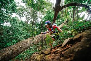 BIB: 
                            <button type="button" onclick="openModal(22779288)" class="btn btn-primary btn-sm float-right btn-popup" data-toggle="modal" data-target=".modal-high-quality">
                        <i class="fas fa-shopping-cart"></i> Add to Cart
                    </button>
                                            <button type="button" onclick="isThisMe(22779288, true)" class="btn btn-success btn-sm float-right btn-popup btn-isme hidden" data-toggle="tooltip" data-placement="bottom" title="นี่คือรูปของคุณใช่ไหม คลิกที่นี่เพื่อเอาเข้าอัลบั้ม">
                        <i class="fas fa-plus"></i> Add to album
                    </button>
                    <button type="button" onclick="isThisMe(22779288, false)" class="btn btn-warning btn-sm float-right btn-popup btn-isnotme hidden">
                        <i class="fas fa-ban"></i> Remove from album
                    </button>