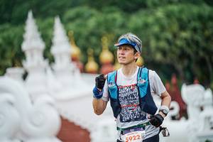 BIB: 5922
                            <button type="button" onclick="openModal(22780624)" class="btn btn-primary btn-sm float-right btn-popup" data-toggle="modal" data-target=".modal-high-quality">
                        <i class="fas fa-shopping-cart"></i> Add to Cart
                    </button>
                                            <button type="button" onclick="isThisMe(22780624, true)" class="btn btn-success btn-sm float-right btn-popup btn-isme hidden" data-toggle="tooltip" data-placement="bottom" title="นี่คือรูปของคุณใช่ไหม คลิกที่นี่เพื่อเอาเข้าอัลบั้ม">
                        <i class="fas fa-plus"></i> Add to album
                    </button>
                    <button type="button" onclick="isThisMe(22780624, false)" class="btn btn-warning btn-sm float-right btn-popup btn-isnotme hidden">
                        <i class="fas fa-ban"></i> Remove from album
                    </button>