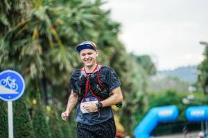 BIB: 
                            <button type="button" onclick="openModal(22780223)" class="btn btn-primary btn-sm float-right btn-popup" data-toggle="modal" data-target=".modal-high-quality">
                        <i class="fas fa-shopping-cart"></i> Add to Cart
                    </button>
                                            <button type="button" onclick="isThisMe(22780223, true)" class="btn btn-success btn-sm float-right btn-popup btn-isme hidden" data-toggle="tooltip" data-placement="bottom" title="นี่คือรูปของคุณใช่ไหม คลิกที่นี่เพื่อเอาเข้าอัลบั้ม">
                        <i class="fas fa-plus"></i> Add to album
                    </button>
                    <button type="button" onclick="isThisMe(22780223, false)" class="btn btn-warning btn-sm float-right btn-popup btn-isnotme hidden">
                        <i class="fas fa-ban"></i> Remove from album
                    </button>