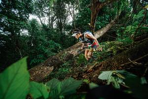 BIB: 
                            <button type="button" onclick="openModal(22776880)" class="btn btn-primary btn-sm float-right btn-popup" data-toggle="modal" data-target=".modal-high-quality">
                        <i class="fas fa-shopping-cart"></i> Add to Cart
                    </button>
                                            <button type="button" onclick="isThisMe(22776880, true)" class="btn btn-success btn-sm float-right btn-popup btn-isme hidden" data-toggle="tooltip" data-placement="bottom" title="นี่คือรูปของคุณใช่ไหม คลิกที่นี่เพื่อเอาเข้าอัลบั้ม">
                        <i class="fas fa-plus"></i> Add to album
                    </button>
                    <button type="button" onclick="isThisMe(22776880, false)" class="btn btn-warning btn-sm float-right btn-popup btn-isnotme hidden">
                        <i class="fas fa-ban"></i> Remove from album
                    </button>