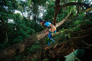 BIB: 
                            <button type="button" onclick="openModal(22777427)" class="btn btn-primary btn-sm float-right btn-popup" data-toggle="modal" data-target=".modal-high-quality">
                        <i class="fas fa-shopping-cart"></i> Add to Cart
                    </button>
                                            <button type="button" onclick="isThisMe(22777427, true)" class="btn btn-success btn-sm float-right btn-popup btn-isme hidden" data-toggle="tooltip" data-placement="bottom" title="นี่คือรูปของคุณใช่ไหม คลิกที่นี่เพื่อเอาเข้าอัลบั้ม">
                        <i class="fas fa-plus"></i> Add to album
                    </button>
                    <button type="button" onclick="isThisMe(22777427, false)" class="btn btn-warning btn-sm float-right btn-popup btn-isnotme hidden">
                        <i class="fas fa-ban"></i> Remove from album
                    </button>