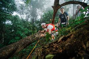 BIB: 
                            <button type="button" onclick="openModal(22778791)" class="btn btn-primary btn-sm float-right btn-popup" data-toggle="modal" data-target=".modal-high-quality">
                        <i class="fas fa-shopping-cart"></i> Add to Cart
                    </button>
                                            <button type="button" onclick="isThisMe(22778791, true)" class="btn btn-success btn-sm float-right btn-popup btn-isme hidden" data-toggle="tooltip" data-placement="bottom" title="นี่คือรูปของคุณใช่ไหม คลิกที่นี่เพื่อเอาเข้าอัลบั้ม">
                        <i class="fas fa-plus"></i> Add to album
                    </button>
                    <button type="button" onclick="isThisMe(22778791, false)" class="btn btn-warning btn-sm float-right btn-popup btn-isnotme hidden">
                        <i class="fas fa-ban"></i> Remove from album
                    </button>