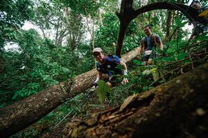 BIB: 
                            <button type="button" onclick="openModal(22779183)" class="btn btn-primary btn-sm float-right btn-popup" data-toggle="modal" data-target=".modal-high-quality">
                        <i class="fas fa-shopping-cart"></i> Add to Cart
                    </button>
                                            <button type="button" onclick="isThisMe(22779183, true)" class="btn btn-success btn-sm float-right btn-popup btn-isme hidden" data-toggle="tooltip" data-placement="bottom" title="นี่คือรูปของคุณใช่ไหม คลิกที่นี่เพื่อเอาเข้าอัลบั้ม">
                        <i class="fas fa-plus"></i> Add to album
                    </button>
                    <button type="button" onclick="isThisMe(22779183, false)" class="btn btn-warning btn-sm float-right btn-popup btn-isnotme hidden">
                        <i class="fas fa-ban"></i> Remove from album
                    </button>