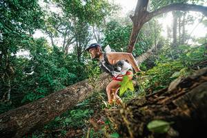 BIB: 
                            <button type="button" onclick="openModal(22777732)" class="btn btn-primary btn-sm float-right btn-popup" data-toggle="modal" data-target=".modal-high-quality">
                        <i class="fas fa-shopping-cart"></i> Add to Cart
                    </button>
                                            <button type="button" onclick="isThisMe(22777732, true)" class="btn btn-success btn-sm float-right btn-popup btn-isme hidden" data-toggle="tooltip" data-placement="bottom" title="นี่คือรูปของคุณใช่ไหม คลิกที่นี่เพื่อเอาเข้าอัลบั้ม">
                        <i class="fas fa-plus"></i> Add to album
                    </button>
                    <button type="button" onclick="isThisMe(22777732, false)" class="btn btn-warning btn-sm float-right btn-popup btn-isnotme hidden">
                        <i class="fas fa-ban"></i> Remove from album
                    </button>