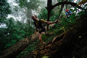 BIB: 
                            <button type="button" onclick="openModal(22779158)" class="btn btn-primary btn-sm float-right btn-popup" data-toggle="modal" data-target=".modal-high-quality">
                        <i class="fas fa-shopping-cart"></i> Add to Cart
                    </button>
                                            <button type="button" onclick="isThisMe(22779158, true)" class="btn btn-success btn-sm float-right btn-popup btn-isme hidden" data-toggle="tooltip" data-placement="bottom" title="นี่คือรูปของคุณใช่ไหม คลิกที่นี่เพื่อเอาเข้าอัลบั้ม">
                        <i class="fas fa-plus"></i> Add to album
                    </button>
                    <button type="button" onclick="isThisMe(22779158, false)" class="btn btn-warning btn-sm float-right btn-popup btn-isnotme hidden">
                        <i class="fas fa-ban"></i> Remove from album
                    </button>