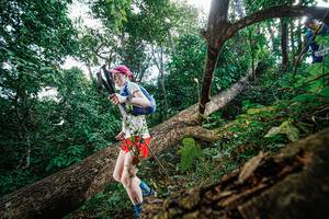 BIB: 
                            <button type="button" onclick="openModal(22778088)" class="btn btn-primary btn-sm float-right btn-popup" data-toggle="modal" data-target=".modal-high-quality">
                        <i class="fas fa-shopping-cart"></i> Add to Cart
                    </button>
                                            <button type="button" onclick="isThisMe(22778088, true)" class="btn btn-success btn-sm float-right btn-popup btn-isme hidden" data-toggle="tooltip" data-placement="bottom" title="นี่คือรูปของคุณใช่ไหม คลิกที่นี่เพื่อเอาเข้าอัลบั้ม">
                        <i class="fas fa-plus"></i> Add to album
                    </button>
                    <button type="button" onclick="isThisMe(22778088, false)" class="btn btn-warning btn-sm float-right btn-popup btn-isnotme hidden">
                        <i class="fas fa-ban"></i> Remove from album
                    </button>