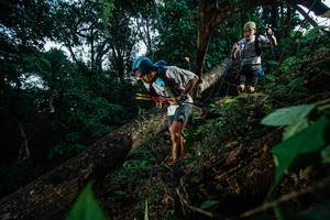 BIB: 
                            <button type="button" onclick="openModal(22775092)" class="btn btn-primary btn-sm float-right btn-popup" data-toggle="modal" data-target=".modal-high-quality">
                        <i class="fas fa-shopping-cart"></i> Add to Cart
                    </button>
                                            <button type="button" onclick="isThisMe(22775092, true)" class="btn btn-success btn-sm float-right btn-popup btn-isme hidden" data-toggle="tooltip" data-placement="bottom" title="นี่คือรูปของคุณใช่ไหม คลิกที่นี่เพื่อเอาเข้าอัลบั้ม">
                        <i class="fas fa-plus"></i> Add to album
                    </button>
                    <button type="button" onclick="isThisMe(22775092, false)" class="btn btn-warning btn-sm float-right btn-popup btn-isnotme hidden">
                        <i class="fas fa-ban"></i> Remove from album
                    </button>