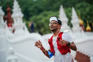 BIB: 
                            <button type="button" onclick="openModal(22780550)" class="btn btn-primary btn-sm float-right btn-popup" data-toggle="modal" data-target=".modal-high-quality">
                        <i class="fas fa-shopping-cart"></i> Add to Cart
                    </button>
                                            <button type="button" onclick="isThisMe(22780550, true)" class="btn btn-success btn-sm float-right btn-popup btn-isme hidden" data-toggle="tooltip" data-placement="bottom" title="นี่คือรูปของคุณใช่ไหม คลิกที่นี่เพื่อเอาเข้าอัลบั้ม">
                        <i class="fas fa-plus"></i> Add to album
                    </button>
                    <button type="button" onclick="isThisMe(22780550, false)" class="btn btn-warning btn-sm float-right btn-popup btn-isnotme hidden">
                        <i class="fas fa-ban"></i> Remove from album
                    </button>