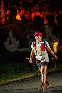 BIB: 60963
                            <button type="button" onclick="openModal(22781487)" class="btn btn-primary btn-sm float-right btn-popup" data-toggle="modal" data-target=".modal-high-quality">
                        <i class="fas fa-shopping-cart"></i> Add to Cart
                    </button>
                                            <button type="button" onclick="isThisMe(22781487, true)" class="btn btn-success btn-sm float-right btn-popup btn-isme hidden" data-toggle="tooltip" data-placement="bottom" title="นี่คือรูปของคุณใช่ไหม คลิกที่นี่เพื่อเอาเข้าอัลบั้ม">
                        <i class="fas fa-plus"></i> Add to album
                    </button>
                    <button type="button" onclick="isThisMe(22781487, false)" class="btn btn-warning btn-sm float-right btn-popup btn-isnotme hidden">
                        <i class="fas fa-ban"></i> Remove from album
                    </button>