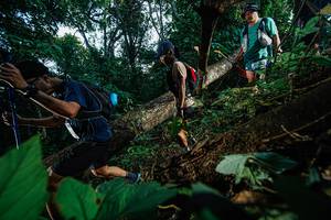 BIB: 
                            <button type="button" onclick="openModal(22776988)" class="btn btn-primary btn-sm float-right btn-popup" data-toggle="modal" data-target=".modal-high-quality">
                        <i class="fas fa-shopping-cart"></i> Add to Cart
                    </button>
                                            <button type="button" onclick="isThisMe(22776988, true)" class="btn btn-success btn-sm float-right btn-popup btn-isme hidden" data-toggle="tooltip" data-placement="bottom" title="นี่คือรูปของคุณใช่ไหม คลิกที่นี่เพื่อเอาเข้าอัลบั้ม">
                        <i class="fas fa-plus"></i> Add to album
                    </button>
                    <button type="button" onclick="isThisMe(22776988, false)" class="btn btn-warning btn-sm float-right btn-popup btn-isnotme hidden">
                        <i class="fas fa-ban"></i> Remove from album
                    </button>