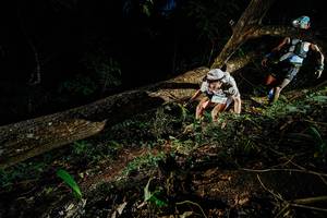 BIB: 
                            <button type="button" onclick="openModal(22774340)" class="btn btn-primary btn-sm float-right btn-popup" data-toggle="modal" data-target=".modal-high-quality">
                        <i class="fas fa-shopping-cart"></i> Add to Cart
                    </button>
                                            <button type="button" onclick="isThisMe(22774340, true)" class="btn btn-success btn-sm float-right btn-popup btn-isme hidden" data-toggle="tooltip" data-placement="bottom" title="นี่คือรูปของคุณใช่ไหม คลิกที่นี่เพื่อเอาเข้าอัลบั้ม">
                        <i class="fas fa-plus"></i> Add to album
                    </button>
                    <button type="button" onclick="isThisMe(22774340, false)" class="btn btn-warning btn-sm float-right btn-popup btn-isnotme hidden">
                        <i class="fas fa-ban"></i> Remove from album
                    </button>