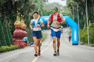 BIB: 5426
                            <button type="button" onclick="openModal(22776568)" class="btn btn-primary btn-sm float-right btn-popup" data-toggle="modal" data-target=".modal-high-quality">
                        <i class="fas fa-shopping-cart"></i> Add to Cart
                    </button>
                                            <button type="button" onclick="isThisMe(22776568, true)" class="btn btn-success btn-sm float-right btn-popup btn-isme hidden" data-toggle="tooltip" data-placement="bottom" title="นี่คือรูปของคุณใช่ไหม คลิกที่นี่เพื่อเอาเข้าอัลบั้ม">
                        <i class="fas fa-plus"></i> Add to album
                    </button>
                    <button type="button" onclick="isThisMe(22776568, false)" class="btn btn-warning btn-sm float-right btn-popup btn-isnotme hidden">
                        <i class="fas fa-ban"></i> Remove from album
                    </button>