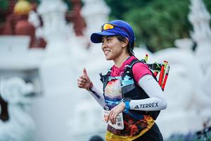 BIB: 
                            <button type="button" onclick="openModal(22780926)" class="btn btn-primary btn-sm float-right btn-popup" data-toggle="modal" data-target=".modal-high-quality">
                        <i class="fas fa-shopping-cart"></i> Add to Cart
                    </button>
                                            <button type="button" onclick="isThisMe(22780926, true)" class="btn btn-success btn-sm float-right btn-popup btn-isme hidden" data-toggle="tooltip" data-placement="bottom" title="นี่คือรูปของคุณใช่ไหม คลิกที่นี่เพื่อเอาเข้าอัลบั้ม">
                        <i class="fas fa-plus"></i> Add to album
                    </button>
                    <button type="button" onclick="isThisMe(22780926, false)" class="btn btn-warning btn-sm float-right btn-popup btn-isnotme hidden">
                        <i class="fas fa-ban"></i> Remove from album
                    </button>