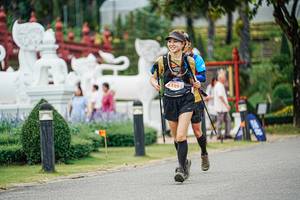 BIB: 6489
                            <button type="button" onclick="openModal(22780484)" class="btn btn-primary btn-sm float-right btn-popup" data-toggle="modal" data-target=".modal-high-quality">
                        <i class="fas fa-shopping-cart"></i> Add to Cart
                    </button>
                                            <button type="button" onclick="isThisMe(22780484, true)" class="btn btn-success btn-sm float-right btn-popup btn-isme hidden" data-toggle="tooltip" data-placement="bottom" title="นี่คือรูปของคุณใช่ไหม คลิกที่นี่เพื่อเอาเข้าอัลบั้ม">
                        <i class="fas fa-plus"></i> Add to album
                    </button>
                    <button type="button" onclick="isThisMe(22780484, false)" class="btn btn-warning btn-sm float-right btn-popup btn-isnotme hidden">
                        <i class="fas fa-ban"></i> Remove from album
                    </button>