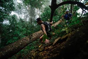 BIB: 
                            <button type="button" onclick="openModal(22779165)" class="btn btn-primary btn-sm float-right btn-popup" data-toggle="modal" data-target=".modal-high-quality">
                        <i class="fas fa-shopping-cart"></i> Add to Cart
                    </button>
                                            <button type="button" onclick="isThisMe(22779165, true)" class="btn btn-success btn-sm float-right btn-popup btn-isme hidden" data-toggle="tooltip" data-placement="bottom" title="นี่คือรูปของคุณใช่ไหม คลิกที่นี่เพื่อเอาเข้าอัลบั้ม">
                        <i class="fas fa-plus"></i> Add to album
                    </button>
                    <button type="button" onclick="isThisMe(22779165, false)" class="btn btn-warning btn-sm float-right btn-popup btn-isnotme hidden">
                        <i class="fas fa-ban"></i> Remove from album
                    </button>