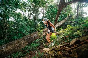 BIB: 2340
                            <button type="button" onclick="openModal(22777671)" class="btn btn-primary btn-sm float-right btn-popup" data-toggle="modal" data-target=".modal-high-quality">
                        <i class="fas fa-shopping-cart"></i> Add to Cart
                    </button>
                                            <button type="button" onclick="isThisMe(22777671, true)" class="btn btn-success btn-sm float-right btn-popup btn-isme hidden" data-toggle="tooltip" data-placement="bottom" title="นี่คือรูปของคุณใช่ไหม คลิกที่นี่เพื่อเอาเข้าอัลบั้ม">
                        <i class="fas fa-plus"></i> Add to album
                    </button>
                    <button type="button" onclick="isThisMe(22777671, false)" class="btn btn-warning btn-sm float-right btn-popup btn-isnotme hidden">
                        <i class="fas fa-ban"></i> Remove from album
                    </button>