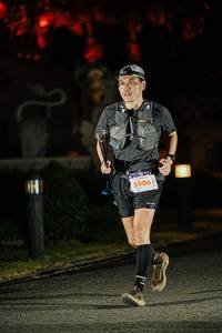 BIB: 5906
                            <button type="button" onclick="openModal(22781554)" class="btn btn-primary btn-sm float-right btn-popup" data-toggle="modal" data-target=".modal-high-quality">
                        <i class="fas fa-shopping-cart"></i> Add to Cart
                    </button>
                                            <button type="button" onclick="isThisMe(22781554, true)" class="btn btn-success btn-sm float-right btn-popup btn-isme hidden" data-toggle="tooltip" data-placement="bottom" title="นี่คือรูปของคุณใช่ไหม คลิกที่นี่เพื่อเอาเข้าอัลบั้ม">
                        <i class="fas fa-plus"></i> Add to album
                    </button>
                    <button type="button" onclick="isThisMe(22781554, false)" class="btn btn-warning btn-sm float-right btn-popup btn-isnotme hidden">
                        <i class="fas fa-ban"></i> Remove from album
                    </button>