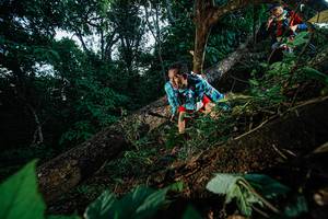 BIB: 
                            <button type="button" onclick="openModal(22775509)" class="btn btn-primary btn-sm float-right btn-popup" data-toggle="modal" data-target=".modal-high-quality">
                        <i class="fas fa-shopping-cart"></i> Add to Cart
                    </button>
                                            <button type="button" onclick="isThisMe(22775509, true)" class="btn btn-success btn-sm float-right btn-popup btn-isme hidden" data-toggle="tooltip" data-placement="bottom" title="นี่คือรูปของคุณใช่ไหม คลิกที่นี่เพื่อเอาเข้าอัลบั้ม">
                        <i class="fas fa-plus"></i> Add to album
                    </button>
                    <button type="button" onclick="isThisMe(22775509, false)" class="btn btn-warning btn-sm float-right btn-popup btn-isnotme hidden">
                        <i class="fas fa-ban"></i> Remove from album
                    </button>