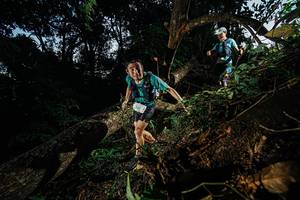 BIB: 
                            <button type="button" onclick="openModal(22774586)" class="btn btn-primary btn-sm float-right btn-popup" data-toggle="modal" data-target=".modal-high-quality">
                        <i class="fas fa-shopping-cart"></i> Add to Cart
                    </button>
                                            <button type="button" onclick="isThisMe(22774586, true)" class="btn btn-success btn-sm float-right btn-popup btn-isme hidden" data-toggle="tooltip" data-placement="bottom" title="นี่คือรูปของคุณใช่ไหม คลิกที่นี่เพื่อเอาเข้าอัลบั้ม">
                        <i class="fas fa-plus"></i> Add to album
                    </button>
                    <button type="button" onclick="isThisMe(22774586, false)" class="btn btn-warning btn-sm float-right btn-popup btn-isnotme hidden">
                        <i class="fas fa-ban"></i> Remove from album
                    </button>