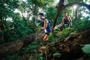 BIB: 
                            <button type="button" onclick="openModal(22777854)" class="btn btn-primary btn-sm float-right btn-popup" data-toggle="modal" data-target=".modal-high-quality">
                        <i class="fas fa-shopping-cart"></i> Add to Cart
                    </button>
                                            <button type="button" onclick="isThisMe(22777854, true)" class="btn btn-success btn-sm float-right btn-popup btn-isme hidden" data-toggle="tooltip" data-placement="bottom" title="นี่คือรูปของคุณใช่ไหม คลิกที่นี่เพื่อเอาเข้าอัลบั้ม">
                        <i class="fas fa-plus"></i> Add to album
                    </button>
                    <button type="button" onclick="isThisMe(22777854, false)" class="btn btn-warning btn-sm float-right btn-popup btn-isnotme hidden">
                        <i class="fas fa-ban"></i> Remove from album
                    </button>