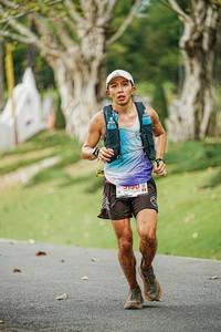 BIB: 5150
                            <button type="button" onclick="openModal(22775922)" class="btn btn-primary btn-sm float-right btn-popup" data-toggle="modal" data-target=".modal-high-quality">
                        <i class="fas fa-shopping-cart"></i> Add to Cart
                    </button>
                                            <button type="button" onclick="isThisMe(22775922, true)" class="btn btn-success btn-sm float-right btn-popup btn-isme hidden" data-toggle="tooltip" data-placement="bottom" title="นี่คือรูปของคุณใช่ไหม คลิกที่นี่เพื่อเอาเข้าอัลบั้ม">
                        <i class="fas fa-plus"></i> Add to album
                    </button>
                    <button type="button" onclick="isThisMe(22775922, false)" class="btn btn-warning btn-sm float-right btn-popup btn-isnotme hidden">
                        <i class="fas fa-ban"></i> Remove from album
                    </button>