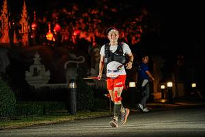 BIB: 6269
                            <button type="button" onclick="openModal(22781323)" class="btn btn-primary btn-sm float-right btn-popup" data-toggle="modal" data-target=".modal-high-quality">
                        <i class="fas fa-shopping-cart"></i> Add to Cart
                    </button>
                                            <button type="button" onclick="isThisMe(22781323, true)" class="btn btn-success btn-sm float-right btn-popup btn-isme hidden" data-toggle="tooltip" data-placement="bottom" title="นี่คือรูปของคุณใช่ไหม คลิกที่นี่เพื่อเอาเข้าอัลบั้ม">
                        <i class="fas fa-plus"></i> Add to album
                    </button>
                    <button type="button" onclick="isThisMe(22781323, false)" class="btn btn-warning btn-sm float-right btn-popup btn-isnotme hidden">
                        <i class="fas fa-ban"></i> Remove from album
                    </button>