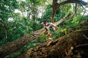 BIB: 
                            <button type="button" onclick="openModal(22778640)" class="btn btn-primary btn-sm float-right btn-popup" data-toggle="modal" data-target=".modal-high-quality">
                        <i class="fas fa-shopping-cart"></i> Add to Cart
                    </button>
                                            <button type="button" onclick="isThisMe(22778640, true)" class="btn btn-success btn-sm float-right btn-popup btn-isme hidden" data-toggle="tooltip" data-placement="bottom" title="นี่คือรูปของคุณใช่ไหม คลิกที่นี่เพื่อเอาเข้าอัลบั้ม">
                        <i class="fas fa-plus"></i> Add to album
                    </button>
                    <button type="button" onclick="isThisMe(22778640, false)" class="btn btn-warning btn-sm float-right btn-popup btn-isnotme hidden">
                        <i class="fas fa-ban"></i> Remove from album
                    </button>