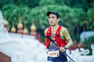 BIB: 297, 58781, 150
                            <button type="button" onclick="openModal(22781063)" class="btn btn-primary btn-sm float-right btn-popup" data-toggle="modal" data-target=".modal-high-quality">
                        <i class="fas fa-shopping-cart"></i> Add to Cart
                    </button>
                                            <button type="button" onclick="isThisMe(22781063, true)" class="btn btn-success btn-sm float-right btn-popup btn-isme hidden" data-toggle="tooltip" data-placement="bottom" title="นี่คือรูปของคุณใช่ไหม คลิกที่นี่เพื่อเอาเข้าอัลบั้ม">
                        <i class="fas fa-plus"></i> Add to album
                    </button>
                    <button type="button" onclick="isThisMe(22781063, false)" class="btn btn-warning btn-sm float-right btn-popup btn-isnotme hidden">
                        <i class="fas fa-ban"></i> Remove from album
                    </button>