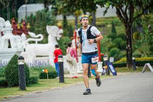 BIB: 5549
                            <button type="button" onclick="openModal(22780388)" class="btn btn-primary btn-sm float-right btn-popup" data-toggle="modal" data-target=".modal-high-quality">
                        <i class="fas fa-shopping-cart"></i> Add to Cart
                    </button>
                                            <button type="button" onclick="isThisMe(22780388, true)" class="btn btn-success btn-sm float-right btn-popup btn-isme hidden" data-toggle="tooltip" data-placement="bottom" title="นี่คือรูปของคุณใช่ไหม คลิกที่นี่เพื่อเอาเข้าอัลบั้ม">
                        <i class="fas fa-plus"></i> Add to album
                    </button>
                    <button type="button" onclick="isThisMe(22780388, false)" class="btn btn-warning btn-sm float-right btn-popup btn-isnotme hidden">
                        <i class="fas fa-ban"></i> Remove from album
                    </button>