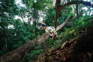 BIB: 
                            <button type="button" onclick="openModal(22778347)" class="btn btn-primary btn-sm float-right btn-popup" data-toggle="modal" data-target=".modal-high-quality">
                        <i class="fas fa-shopping-cart"></i> Add to Cart
                    </button>
                                            <button type="button" onclick="isThisMe(22778347, true)" class="btn btn-success btn-sm float-right btn-popup btn-isme hidden" data-toggle="tooltip" data-placement="bottom" title="นี่คือรูปของคุณใช่ไหม คลิกที่นี่เพื่อเอาเข้าอัลบั้ม">
                        <i class="fas fa-plus"></i> Add to album
                    </button>
                    <button type="button" onclick="isThisMe(22778347, false)" class="btn btn-warning btn-sm float-right btn-popup btn-isnotme hidden">
                        <i class="fas fa-ban"></i> Remove from album
                    </button>