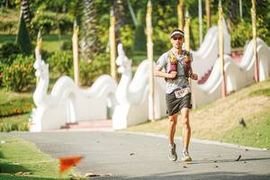 BIB: 
                            <button type="button" onclick="openModal(22775947)" class="btn btn-primary btn-sm float-right btn-popup" data-toggle="modal" data-target=".modal-high-quality">
                        <i class="fas fa-shopping-cart"></i> Add to Cart
                    </button>
                                            <button type="button" onclick="isThisMe(22775947, true)" class="btn btn-success btn-sm float-right btn-popup btn-isme hidden" data-toggle="tooltip" data-placement="bottom" title="นี่คือรูปของคุณใช่ไหม คลิกที่นี่เพื่อเอาเข้าอัลบั้ม">
                        <i class="fas fa-plus"></i> Add to album
                    </button>
                    <button type="button" onclick="isThisMe(22775947, false)" class="btn btn-warning btn-sm float-right btn-popup btn-isnotme hidden">
                        <i class="fas fa-ban"></i> Remove from album
                    </button>