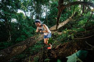 BIB: 
                            <button type="button" onclick="openModal(22777433)" class="btn btn-primary btn-sm float-right btn-popup" data-toggle="modal" data-target=".modal-high-quality">
                        <i class="fas fa-shopping-cart"></i> Add to Cart
                    </button>
                                            <button type="button" onclick="isThisMe(22777433, true)" class="btn btn-success btn-sm float-right btn-popup btn-isme hidden" data-toggle="tooltip" data-placement="bottom" title="นี่คือรูปของคุณใช่ไหม คลิกที่นี่เพื่อเอาเข้าอัลบั้ม">
                        <i class="fas fa-plus"></i> Add to album
                    </button>
                    <button type="button" onclick="isThisMe(22777433, false)" class="btn btn-warning btn-sm float-right btn-popup btn-isnotme hidden">
                        <i class="fas fa-ban"></i> Remove from album
                    </button>