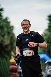 BIB: 5361, 13011
                            <button type="button" onclick="openModal(22780327)" class="btn btn-primary btn-sm float-right btn-popup" data-toggle="modal" data-target=".modal-high-quality">
                        <i class="fas fa-shopping-cart"></i> Add to Cart
                    </button>
                                            <button type="button" onclick="isThisMe(22780327, true)" class="btn btn-success btn-sm float-right btn-popup btn-isme hidden" data-toggle="tooltip" data-placement="bottom" title="นี่คือรูปของคุณใช่ไหม คลิกที่นี่เพื่อเอาเข้าอัลบั้ม">
                        <i class="fas fa-plus"></i> Add to album
                    </button>
                    <button type="button" onclick="isThisMe(22780327, false)" class="btn btn-warning btn-sm float-right btn-popup btn-isnotme hidden">
                        <i class="fas fa-ban"></i> Remove from album
                    </button>