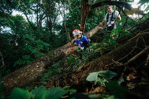 BIB: 
                            <button type="button" onclick="openModal(22777154)" class="btn btn-primary btn-sm float-right btn-popup" data-toggle="modal" data-target=".modal-high-quality">
                        <i class="fas fa-shopping-cart"></i> Add to Cart
                    </button>
                                            <button type="button" onclick="isThisMe(22777154, true)" class="btn btn-success btn-sm float-right btn-popup btn-isme hidden" data-toggle="tooltip" data-placement="bottom" title="นี่คือรูปของคุณใช่ไหม คลิกที่นี่เพื่อเอาเข้าอัลบั้ม">
                        <i class="fas fa-plus"></i> Add to album
                    </button>
                    <button type="button" onclick="isThisMe(22777154, false)" class="btn btn-warning btn-sm float-right btn-popup btn-isnotme hidden">
                        <i class="fas fa-ban"></i> Remove from album
                    </button>