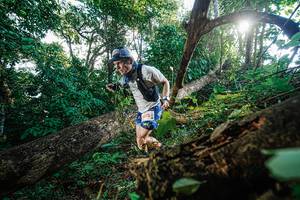 BIB: 205
                            <button type="button" onclick="openModal(22777862)" class="btn btn-primary btn-sm float-right btn-popup" data-toggle="modal" data-target=".modal-high-quality">
                        <i class="fas fa-shopping-cart"></i> Add to Cart
                    </button>
                                            <button type="button" onclick="isThisMe(22777862, true)" class="btn btn-success btn-sm float-right btn-popup btn-isme hidden" data-toggle="tooltip" data-placement="bottom" title="นี่คือรูปของคุณใช่ไหม คลิกที่นี่เพื่อเอาเข้าอัลบั้ม">
                        <i class="fas fa-plus"></i> Add to album
                    </button>
                    <button type="button" onclick="isThisMe(22777862, false)" class="btn btn-warning btn-sm float-right btn-popup btn-isnotme hidden">
                        <i class="fas fa-ban"></i> Remove from album
                    </button>