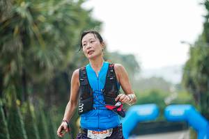 BIB: 5048319
                            <button type="button" onclick="openModal(22776210)" class="btn btn-primary btn-sm float-right btn-popup" data-toggle="modal" data-target=".modal-high-quality">
                        <i class="fas fa-shopping-cart"></i> Add to Cart
                    </button>
                                            <button type="button" onclick="isThisMe(22776210, true)" class="btn btn-success btn-sm float-right btn-popup btn-isme hidden" data-toggle="tooltip" data-placement="bottom" title="นี่คือรูปของคุณใช่ไหม คลิกที่นี่เพื่อเอาเข้าอัลบั้ม">
                        <i class="fas fa-plus"></i> Add to album
                    </button>
                    <button type="button" onclick="isThisMe(22776210, false)" class="btn btn-warning btn-sm float-right btn-popup btn-isnotme hidden">
                        <i class="fas fa-ban"></i> Remove from album
                    </button>