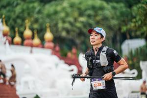 BIB: 181, 5578
                            <button type="button" onclick="openModal(22780439)" class="btn btn-primary btn-sm float-right btn-popup" data-toggle="modal" data-target=".modal-high-quality">
                        <i class="fas fa-shopping-cart"></i> Add to Cart
                    </button>
                                            <button type="button" onclick="isThisMe(22780439, true)" class="btn btn-success btn-sm float-right btn-popup btn-isme hidden" data-toggle="tooltip" data-placement="bottom" title="นี่คือรูปของคุณใช่ไหม คลิกที่นี่เพื่อเอาเข้าอัลบั้ม">
                        <i class="fas fa-plus"></i> Add to album
                    </button>
                    <button type="button" onclick="isThisMe(22780439, false)" class="btn btn-warning btn-sm float-right btn-popup btn-isnotme hidden">
                        <i class="fas fa-ban"></i> Remove from album
                    </button>