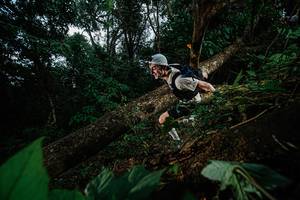 BIB: 
                            <button type="button" onclick="openModal(22776679)" class="btn btn-primary btn-sm float-right btn-popup" data-toggle="modal" data-target=".modal-high-quality">
                        <i class="fas fa-shopping-cart"></i> Add to Cart
                    </button>
                                            <button type="button" onclick="isThisMe(22776679, true)" class="btn btn-success btn-sm float-right btn-popup btn-isme hidden" data-toggle="tooltip" data-placement="bottom" title="นี่คือรูปของคุณใช่ไหม คลิกที่นี่เพื่อเอาเข้าอัลบั้ม">
                        <i class="fas fa-plus"></i> Add to album
                    </button>
                    <button type="button" onclick="isThisMe(22776679, false)" class="btn btn-warning btn-sm float-right btn-popup btn-isnotme hidden">
                        <i class="fas fa-ban"></i> Remove from album
                    </button>