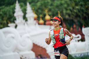 BIB: 6416
                            <button type="button" onclick="openModal(22780363)" class="btn btn-primary btn-sm float-right btn-popup" data-toggle="modal" data-target=".modal-high-quality">
                        <i class="fas fa-shopping-cart"></i> Add to Cart
                    </button>
                                            <button type="button" onclick="isThisMe(22780363, true)" class="btn btn-success btn-sm float-right btn-popup btn-isme hidden" data-toggle="tooltip" data-placement="bottom" title="นี่คือรูปของคุณใช่ไหม คลิกที่นี่เพื่อเอาเข้าอัลบั้ม">
                        <i class="fas fa-plus"></i> Add to album
                    </button>
                    <button type="button" onclick="isThisMe(22780363, false)" class="btn btn-warning btn-sm float-right btn-popup btn-isnotme hidden">
                        <i class="fas fa-ban"></i> Remove from album
                    </button>