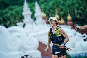 BIB: 
                            <button type="button" onclick="openModal(22781084)" class="btn btn-primary btn-sm float-right btn-popup" data-toggle="modal" data-target=".modal-high-quality">
                        <i class="fas fa-shopping-cart"></i> Add to Cart
                    </button>
                                            <button type="button" onclick="isThisMe(22781084, true)" class="btn btn-success btn-sm float-right btn-popup btn-isme hidden" data-toggle="tooltip" data-placement="bottom" title="นี่คือรูปของคุณใช่ไหม คลิกที่นี่เพื่อเอาเข้าอัลบั้ม">
                        <i class="fas fa-plus"></i> Add to album
                    </button>
                    <button type="button" onclick="isThisMe(22781084, false)" class="btn btn-warning btn-sm float-right btn-popup btn-isnotme hidden">
                        <i class="fas fa-ban"></i> Remove from album
                    </button>