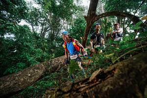 BIB: 6493
                            <button type="button" onclick="openModal(22778766)" class="btn btn-primary btn-sm float-right btn-popup" data-toggle="modal" data-target=".modal-high-quality">
                        <i class="fas fa-shopping-cart"></i> Add to Cart
                    </button>
                                            <button type="button" onclick="isThisMe(22778766, true)" class="btn btn-success btn-sm float-right btn-popup btn-isme hidden" data-toggle="tooltip" data-placement="bottom" title="นี่คือรูปของคุณใช่ไหม คลิกที่นี่เพื่อเอาเข้าอัลบั้ม">
                        <i class="fas fa-plus"></i> Add to album
                    </button>
                    <button type="button" onclick="isThisMe(22778766, false)" class="btn btn-warning btn-sm float-right btn-popup btn-isnotme hidden">
                        <i class="fas fa-ban"></i> Remove from album
                    </button>