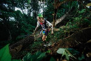 BIB: 
                            <button type="button" onclick="openModal(22775528)" class="btn btn-primary btn-sm float-right btn-popup" data-toggle="modal" data-target=".modal-high-quality">
                        <i class="fas fa-shopping-cart"></i> Add to Cart
                    </button>
                                            <button type="button" onclick="isThisMe(22775528, true)" class="btn btn-success btn-sm float-right btn-popup btn-isme hidden" data-toggle="tooltip" data-placement="bottom" title="นี่คือรูปของคุณใช่ไหม คลิกที่นี่เพื่อเอาเข้าอัลบั้ม">
                        <i class="fas fa-plus"></i> Add to album
                    </button>
                    <button type="button" onclick="isThisMe(22775528, false)" class="btn btn-warning btn-sm float-right btn-popup btn-isnotme hidden">
                        <i class="fas fa-ban"></i> Remove from album
                    </button>