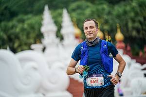 BIB: 5611, 439
                            <button type="button" onclick="openModal(22780493)" class="btn btn-primary btn-sm float-right btn-popup" data-toggle="modal" data-target=".modal-high-quality">
                        <i class="fas fa-shopping-cart"></i> Add to Cart
                    </button>
                                            <button type="button" onclick="isThisMe(22780493, true)" class="btn btn-success btn-sm float-right btn-popup btn-isme hidden" data-toggle="tooltip" data-placement="bottom" title="นี่คือรูปของคุณใช่ไหม คลิกที่นี่เพื่อเอาเข้าอัลบั้ม">
                        <i class="fas fa-plus"></i> Add to album
                    </button>
                    <button type="button" onclick="isThisMe(22780493, false)" class="btn btn-warning btn-sm float-right btn-popup btn-isnotme hidden">
                        <i class="fas fa-ban"></i> Remove from album
                    </button>