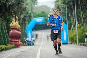 BIB: 5321
                            <button type="button" onclick="openModal(22779784)" class="btn btn-primary btn-sm float-right btn-popup" data-toggle="modal" data-target=".modal-high-quality">
                        <i class="fas fa-shopping-cart"></i> Add to Cart
                    </button>
                                            <button type="button" onclick="isThisMe(22779784, true)" class="btn btn-success btn-sm float-right btn-popup btn-isme hidden" data-toggle="tooltip" data-placement="bottom" title="นี่คือรูปของคุณใช่ไหม คลิกที่นี่เพื่อเอาเข้าอัลบั้ม">
                        <i class="fas fa-plus"></i> Add to album
                    </button>
                    <button type="button" onclick="isThisMe(22779784, false)" class="btn btn-warning btn-sm float-right btn-popup btn-isnotme hidden">
                        <i class="fas fa-ban"></i> Remove from album
                    </button>