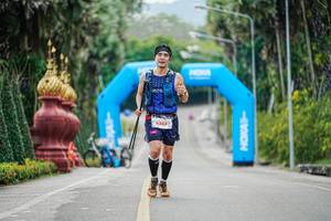 BIB: 7624, 6388
                            <button type="button" onclick="openModal(22779871)" class="btn btn-primary btn-sm float-right btn-popup" data-toggle="modal" data-target=".modal-high-quality">
                        <i class="fas fa-shopping-cart"></i> Add to Cart
                    </button>
                                            <button type="button" onclick="isThisMe(22779871, true)" class="btn btn-success btn-sm float-right btn-popup btn-isme hidden" data-toggle="tooltip" data-placement="bottom" title="นี่คือรูปของคุณใช่ไหม คลิกที่นี่เพื่อเอาเข้าอัลบั้ม">
                        <i class="fas fa-plus"></i> Add to album
                    </button>
                    <button type="button" onclick="isThisMe(22779871, false)" class="btn btn-warning btn-sm float-right btn-popup btn-isnotme hidden">
                        <i class="fas fa-ban"></i> Remove from album
                    </button>